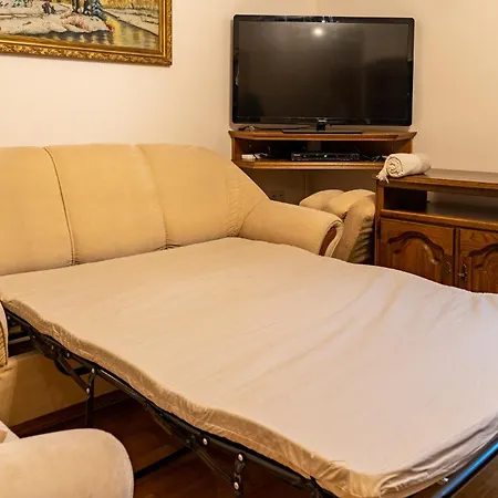 Cosy By Bookinghost * Bielsko-Biala