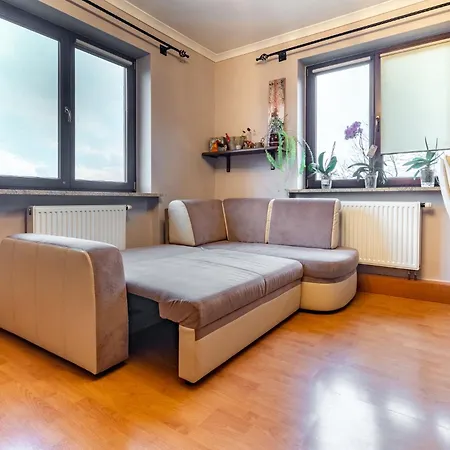 Cosy By Bookinghost *