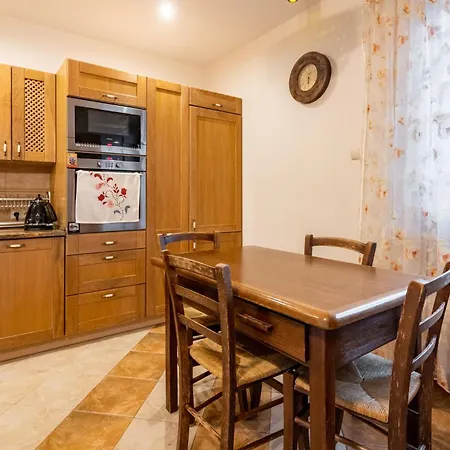 Cosy By Bookinghost * Bielsko-Biała