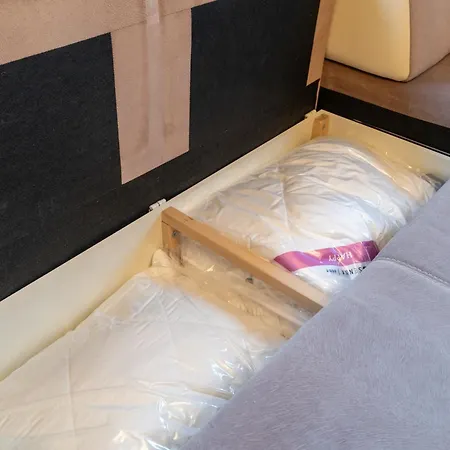 Cosy By Bookinghost Apartment Bielsko-Biala
