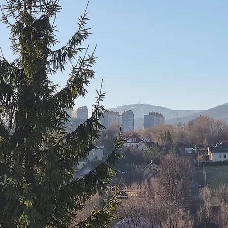 Cosy By Bookinghost * Bielsko-Biała