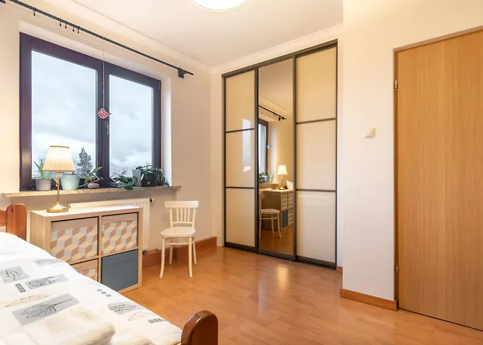 Cosy By Bookinghost 公寓