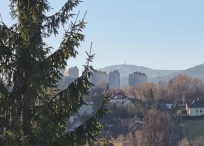 Cosy By Bookinghost * 别尔斯克-比亚拉